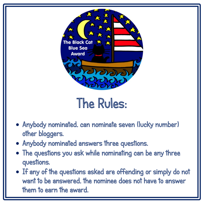 the-black-cat-blue-sea-award-rules.jpg